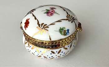 510WN8JCzPL._AC_UF350,