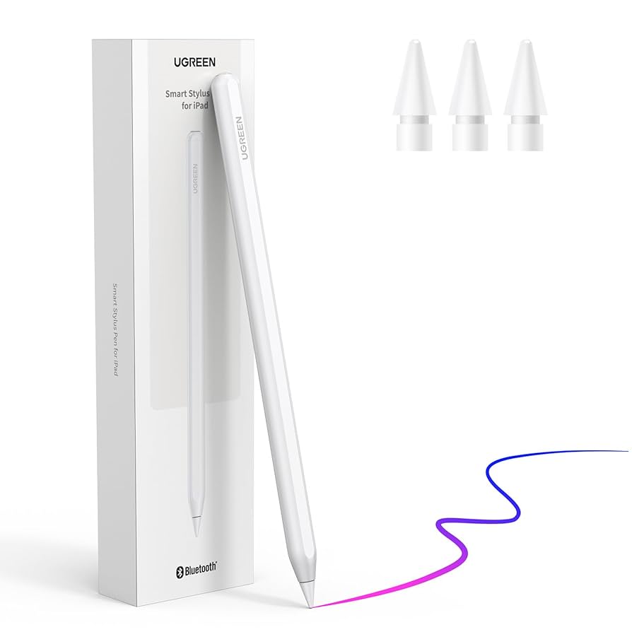 本日発送可！Apple iPad Air 第五世代×Apple Pencil 本日発送可！Apple