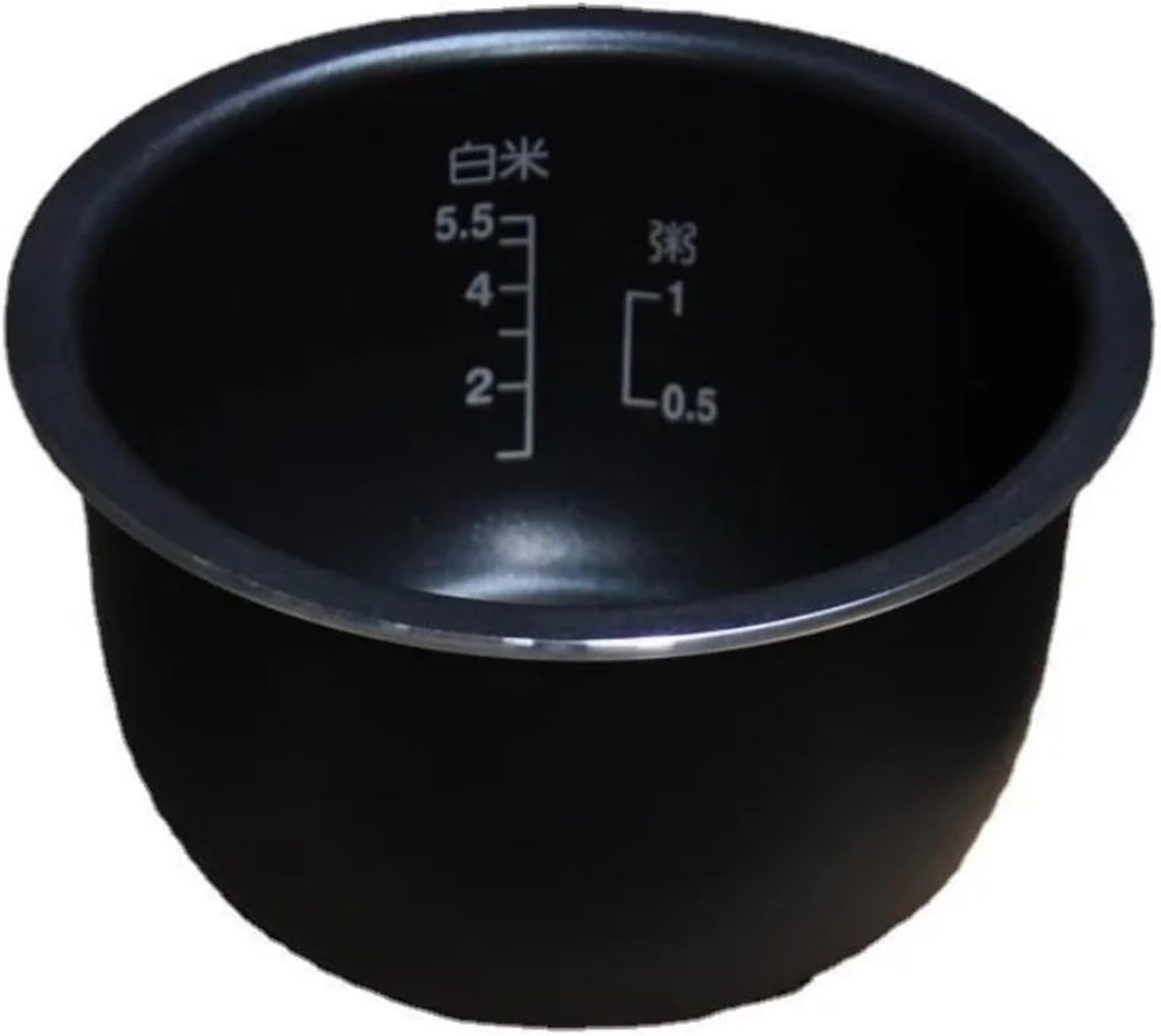 呉須赤絵(明末清初頃)、赤龍見込赤玉ぐい呑み(元箱、箱包布、古裂綿