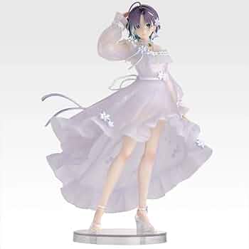 510Z9PMl3GL._AC_UF350,