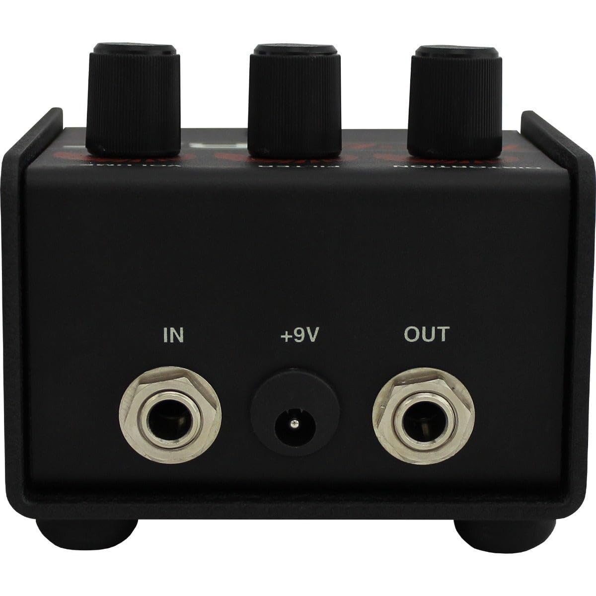 ProCo Turbo RAT 現行品 極美品｜ProCo Turbo RAT 現行品 極美