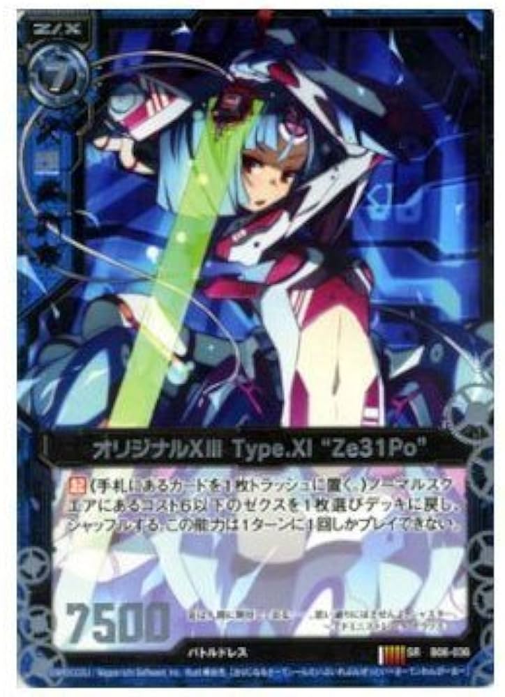 510bfqhEOrL._AC_UF894,