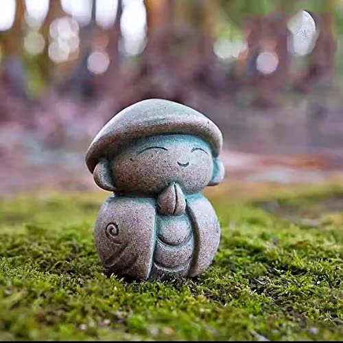 地蔵 置物」の人気商品一覧 | 安い商品を通販サイトから探す - 価格.com