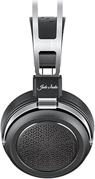 Amazon.co.jp: FiiO JT1 FIO-JT1-B [Shipped from Japanese official