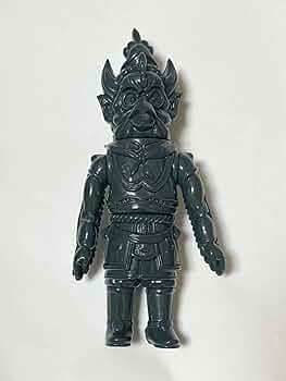 510lZO5TGpL._AC_UF350,