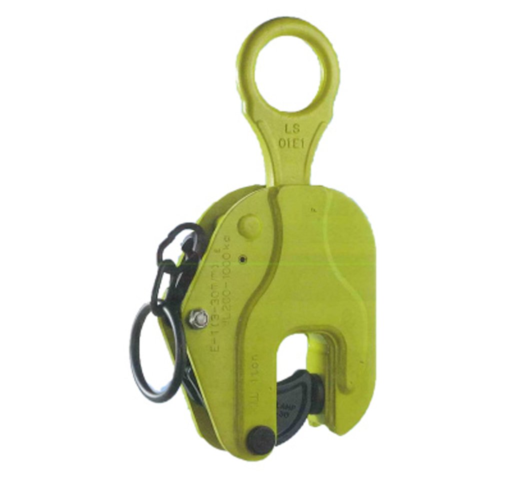 杜甫 兵車行 【 唐の詩人による戦術詩 】車輪輪 馬蕭蕭 五行書 掛軸