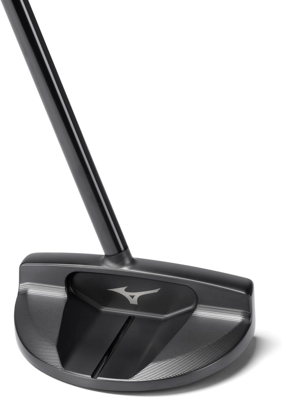 ペルソナ5 楽天コレクション くじ アクリルスタンド 坂本竜司 スカル