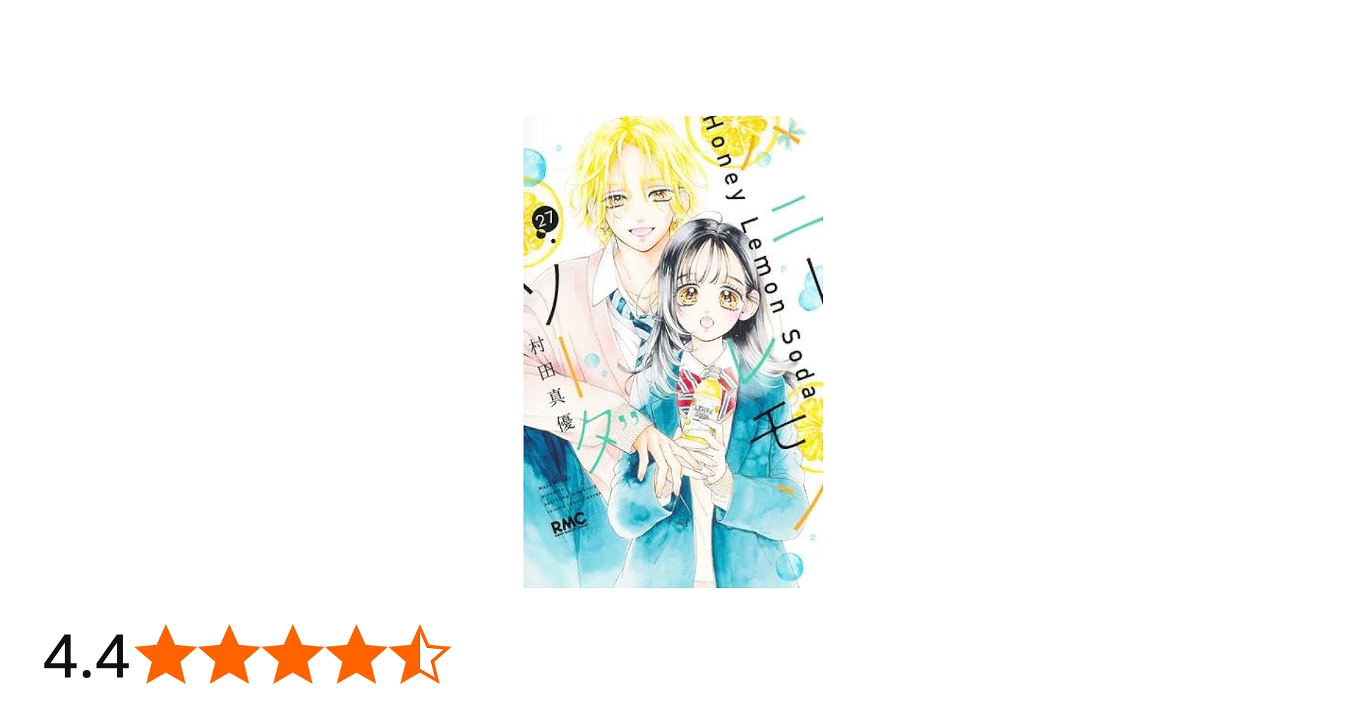 510tObCrpsL.jpg_BO30,255,255,