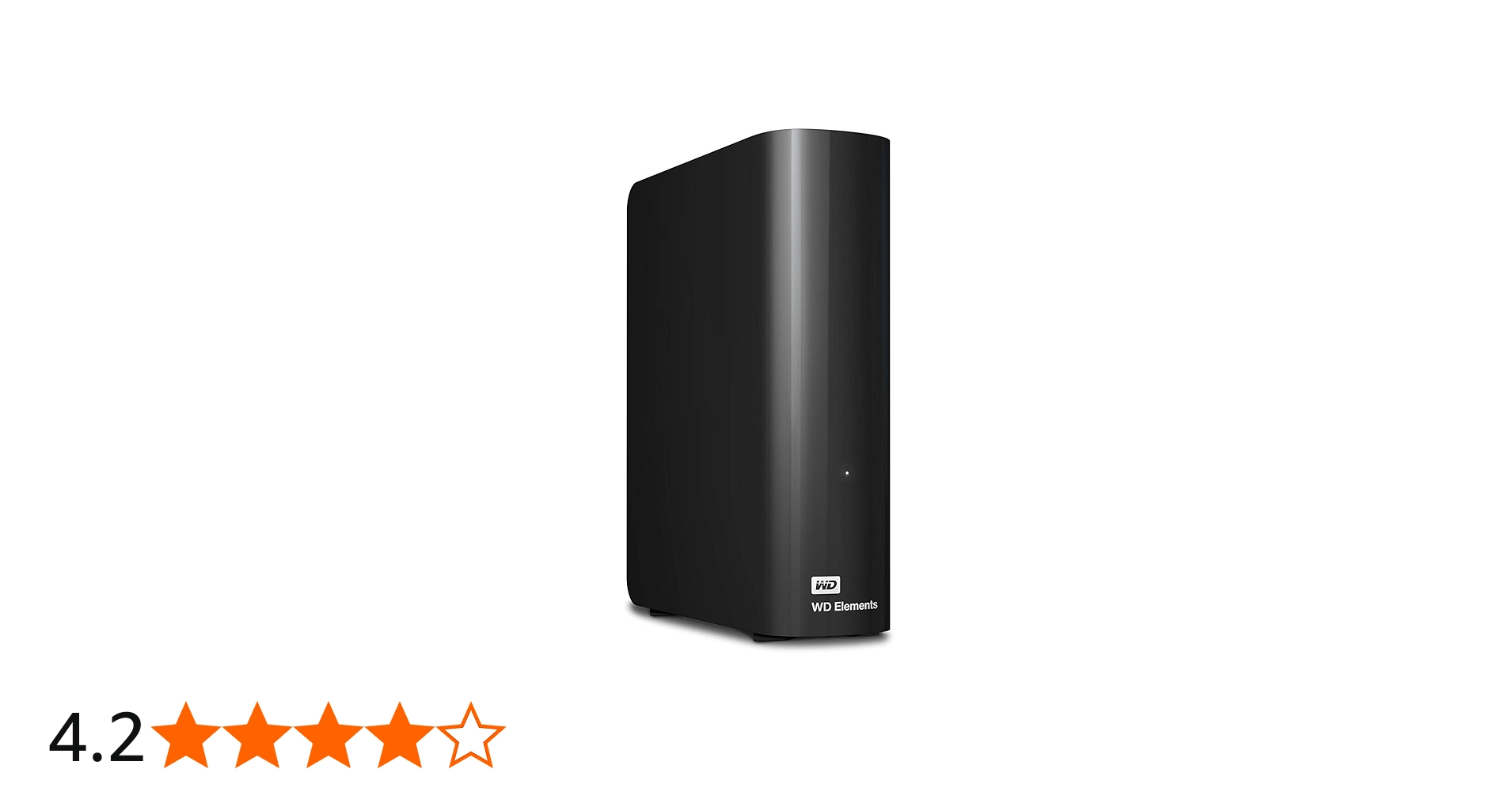 Amazon.co.jp: WD HDD External Hard Drive : Computers