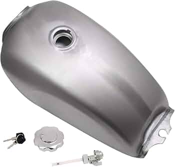 511+ssikqLL._AC_UF350,