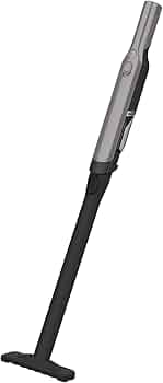 Amazon | Shark シャーク 掃除機 ハンディクリーナー コードレス