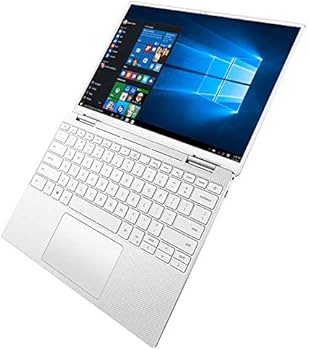 Amazon.com: Dell XPS 13.4