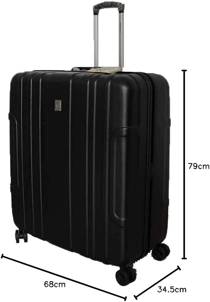 Amazon.co.jp: 輪行ケース 輪行バッグ ハード ブロンプトン用