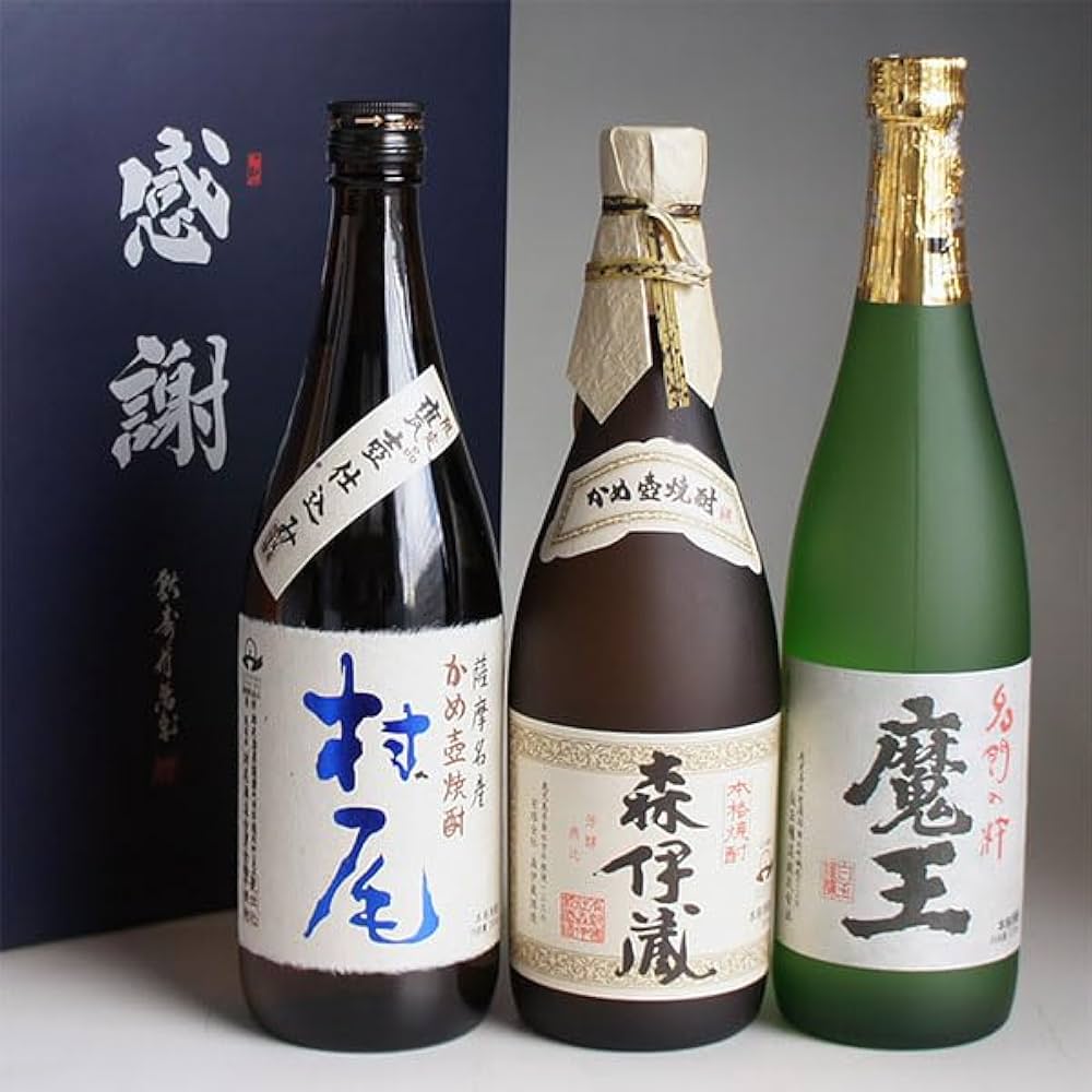 村尾 1800ml 詰口年月日2024.2.28 薩摩名産 かめ壺焼酎 村尾酒造