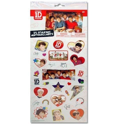 ワンダイレクション映画フイルム