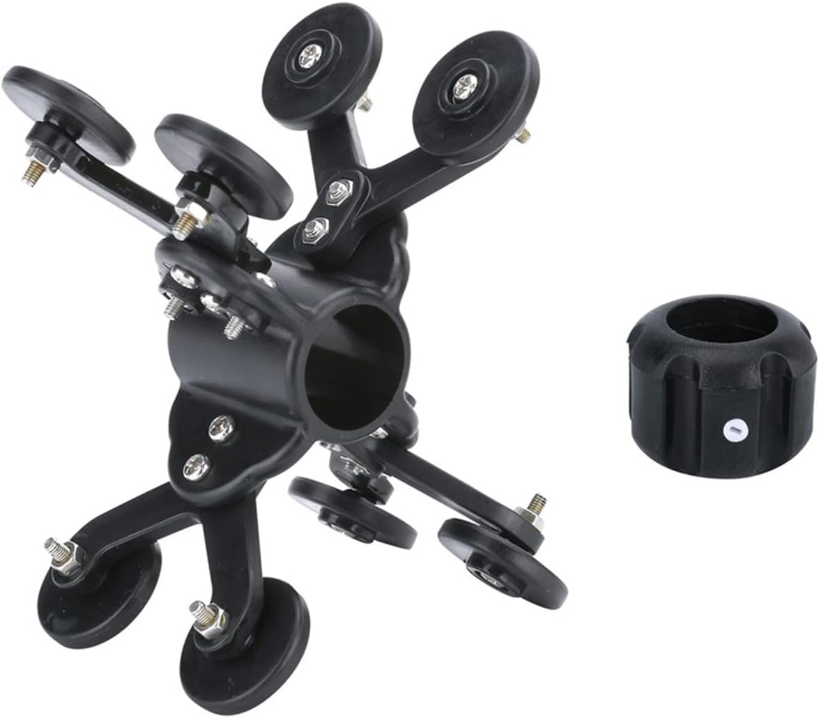 茶道具 菓子器 織部 透入手鉢 横井米禽作 共箱 S1013TH 茶道具 菓子器