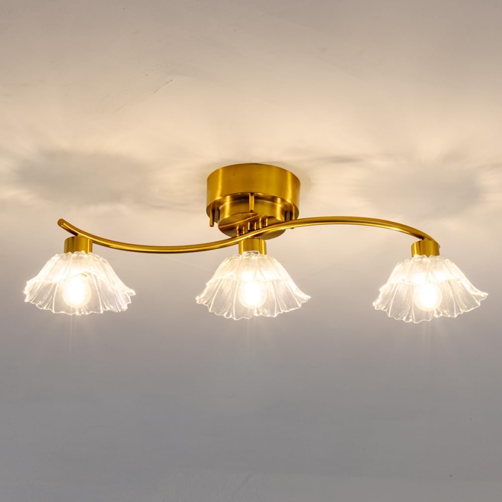 フェントン☆パフュームボトル☆オーバーレイ☆メロン型☆ミルクガラス