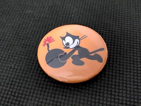 フ*尉様 軍用バッジ 8個セット米国空軍 フ*尉様 軍用バッジ 8個セット