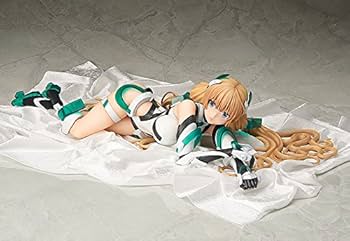 Amazon | 楽園追放 -Expelled from Paradise- アンジェラ・バルザック