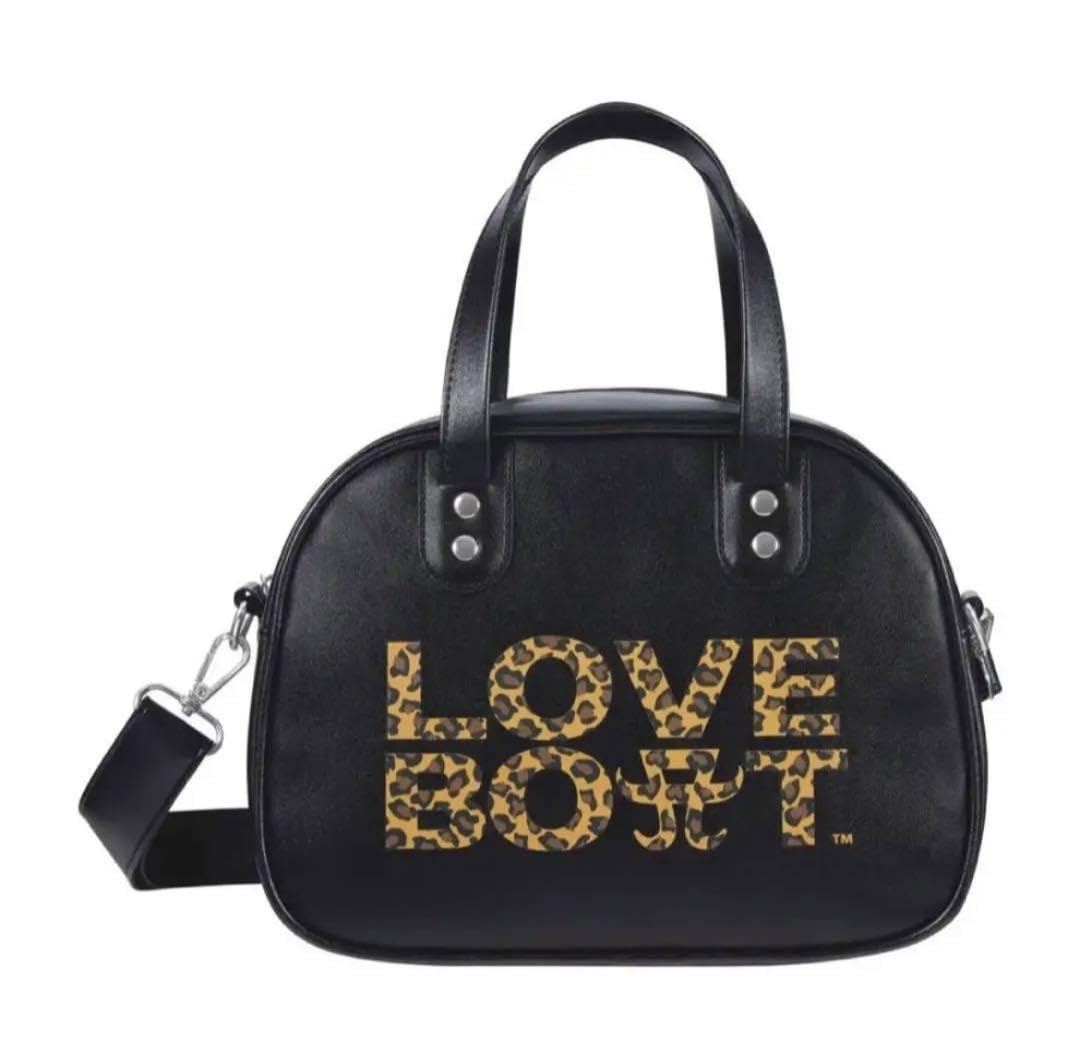 Amazon.co.jp: 浜崎あゆみ LOVE BOAT グッズセット 限定 109