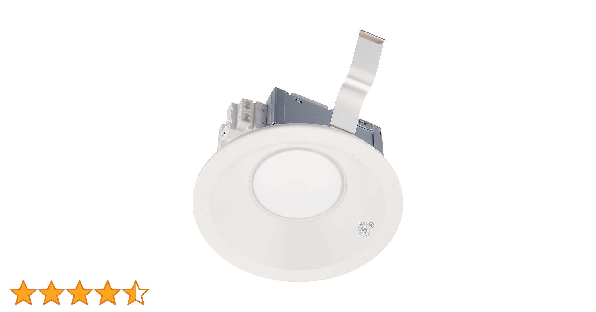 ダイコーDDL-6102YW LEDダウンライト 電球色 9個セット 楽天市場】照明