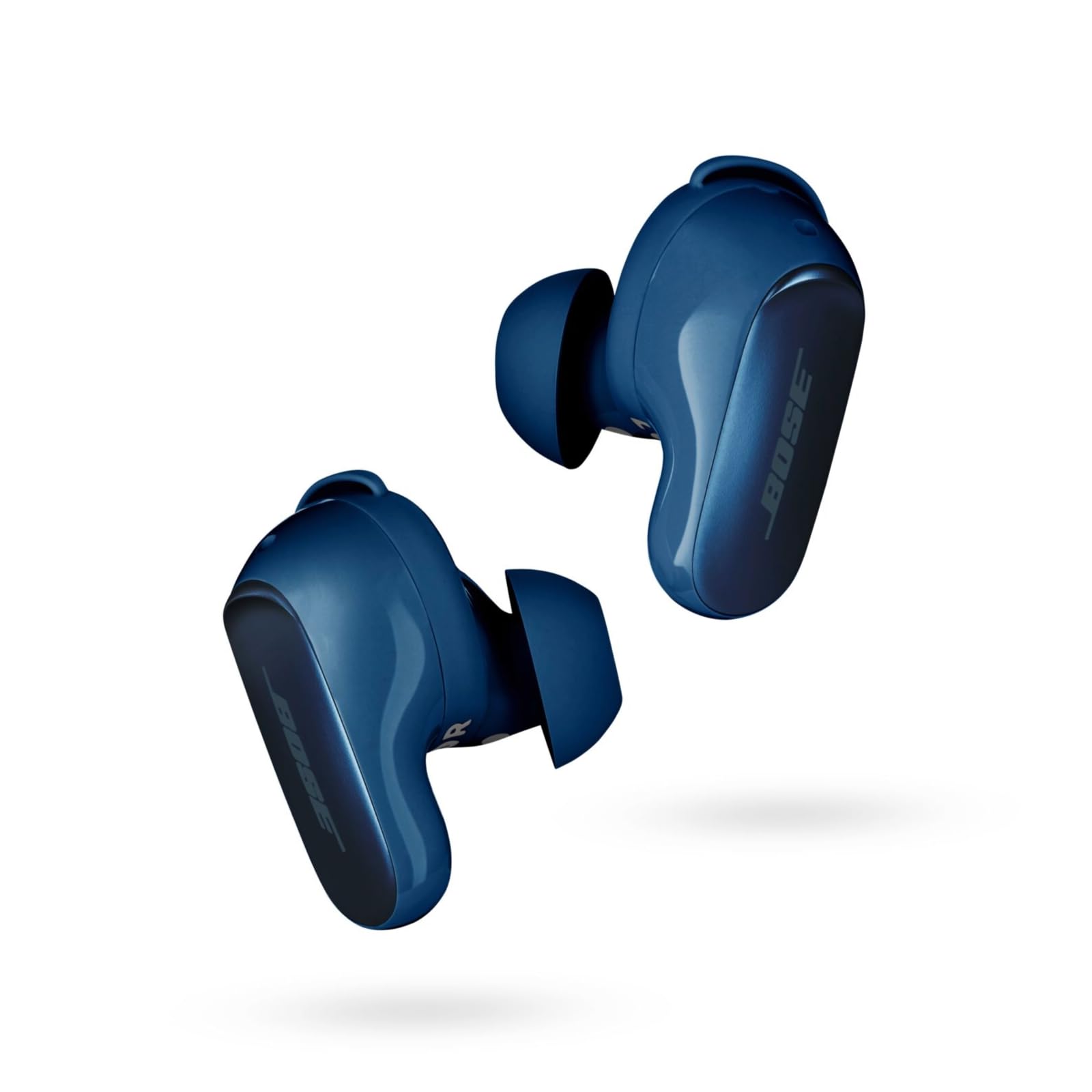 boseQuietComfort Ultra Earbuds
