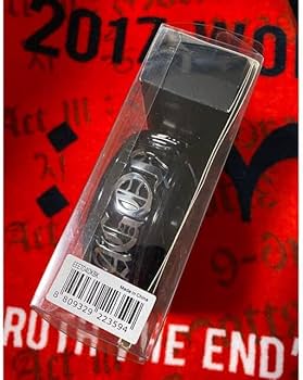 Amazon.co.jp: BIGBANG G-DRAGON ライトリング : おもちゃ