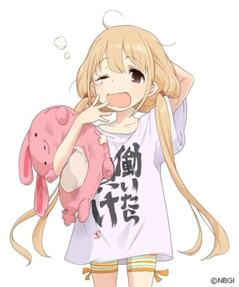 Amazon.co.jp: THE IDOLM@STER CINDERELLA MASTER 002 双葉杏