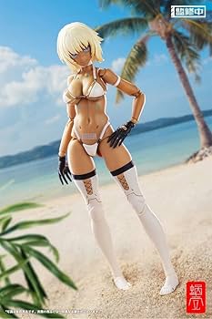 Amazon.co.jp: 蝸之殼スタジオ TAPIGAL ミルク・T 1/12 完成品