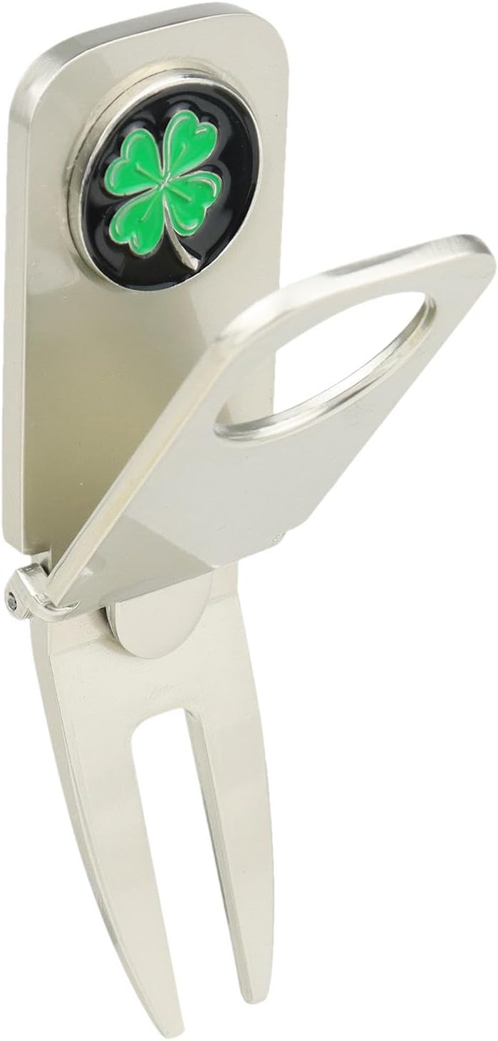 希少・レア マルタンマルジェラ 球体砂時計 オブジェ 13 廃盤 希少