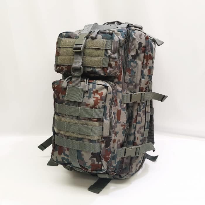 2025年最新】人形 三國志の人気アイテム - メルカリ 三国志フィギュア