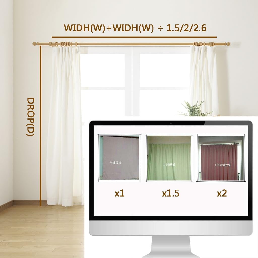 Roland EdirolStudio CanvasSD-80 電源ケーブルなし Roland