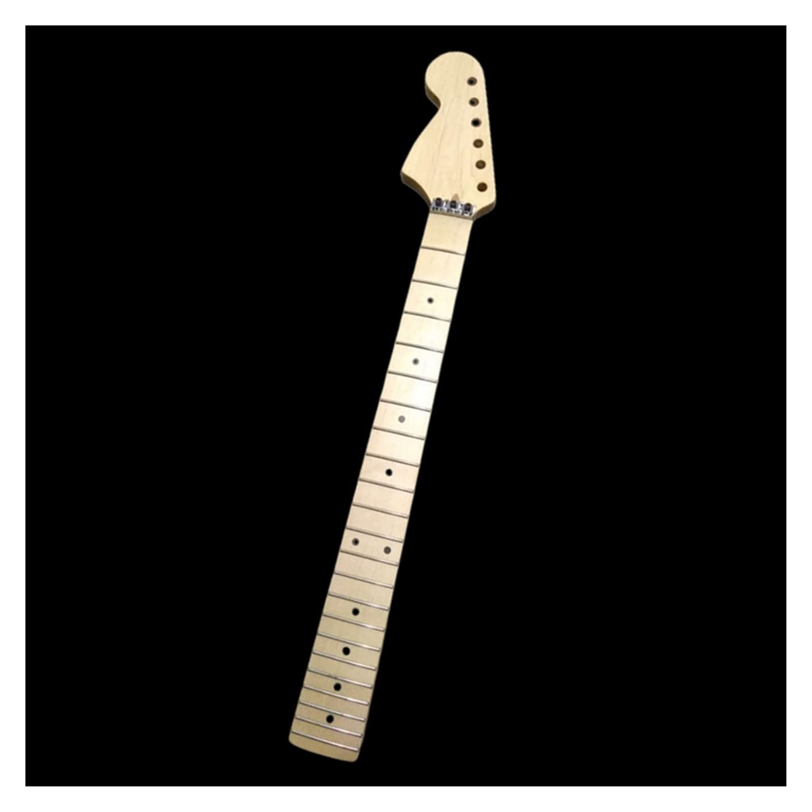 プレーテック用22Fネック単体❗️ プレーテック用22Fネック単体