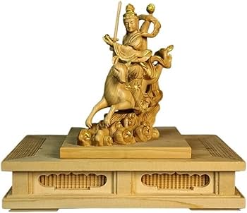 掛け軸 ダキニ天 稲荷大明神 掛け軸 ダキニ天 稲荷大明神 掛け軸