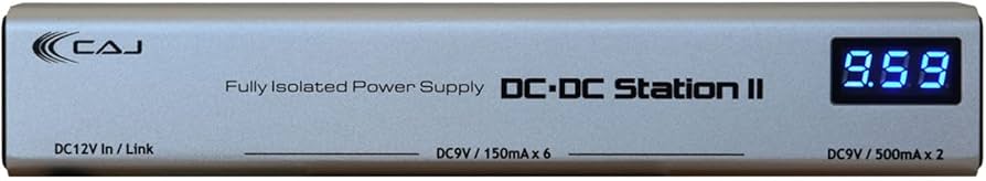 Amazon | CUSTOM AUDIO JAPAN カスタムオーディオジャパン