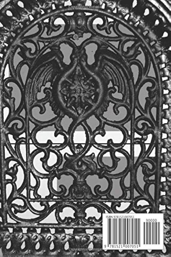 The Magical Seals of Solomon: A Beginners Guide: How to use these