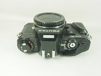 Amazon | pentax SuperA | 一眼レフカメラ 通販