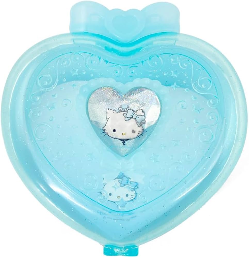 Amazon.co.jp: サンスター文具(Sun-Star Stationery) サンリオ