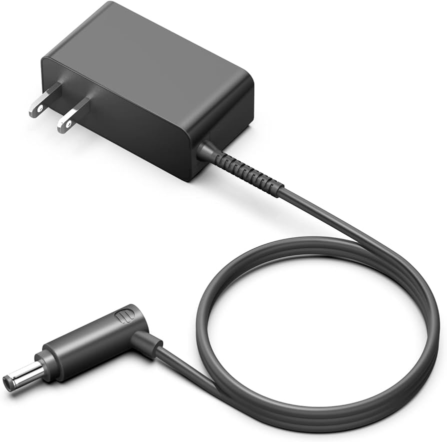 Amazon.co.jp: HKY 掃除機充電器 SV11 DC62 SV10 充電コード 対応