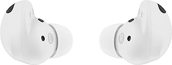 511eyvvS2iL._AC_UF350,