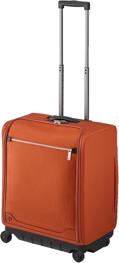 Amazon | プロテカ スーツケース 機内持ち込み sサイズ 1泊2日 2泊3日