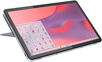Amazon.com: Lenovo - IdeaPad Duet 3 Chromebook - 11.0