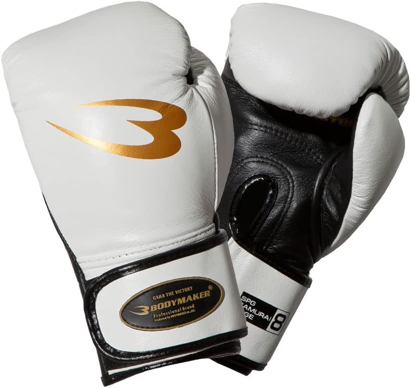 GRIT MMAグローブ ブラック Nexus公式グロ－ブ 当店人気商品 COBRA