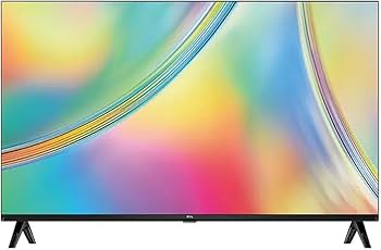 Amazon | TCL The Creative Life 32インチ Google TV搭載 FHDスマート