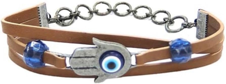 Amazon.co.jp: 限定 the last of us エリー 着用モデル ブレスレット