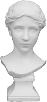 511nIEH4lKL._AC_UF350,