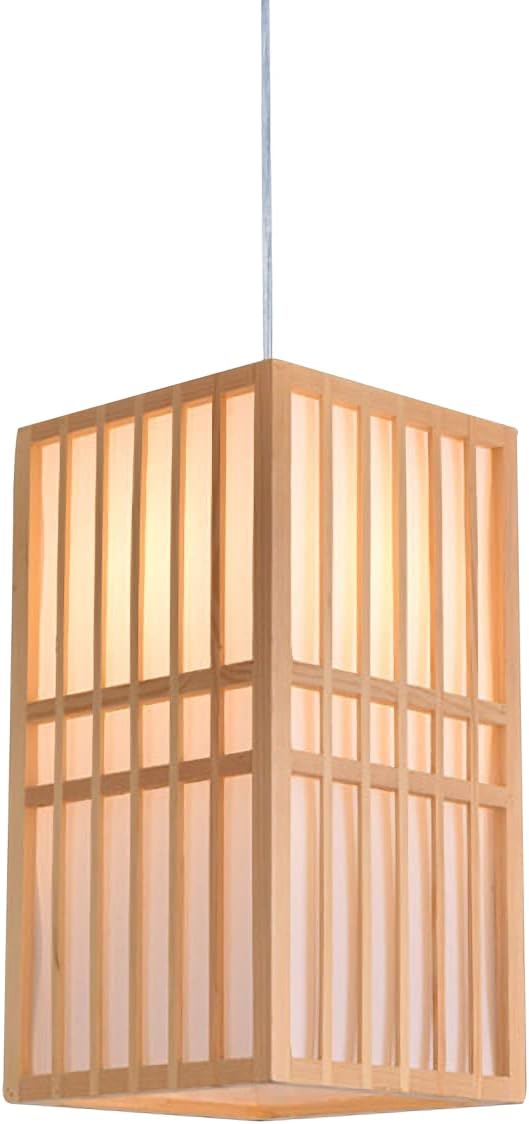 フランス 民族衣装 画像 (377 無料写真) アンティークフランス購入 中