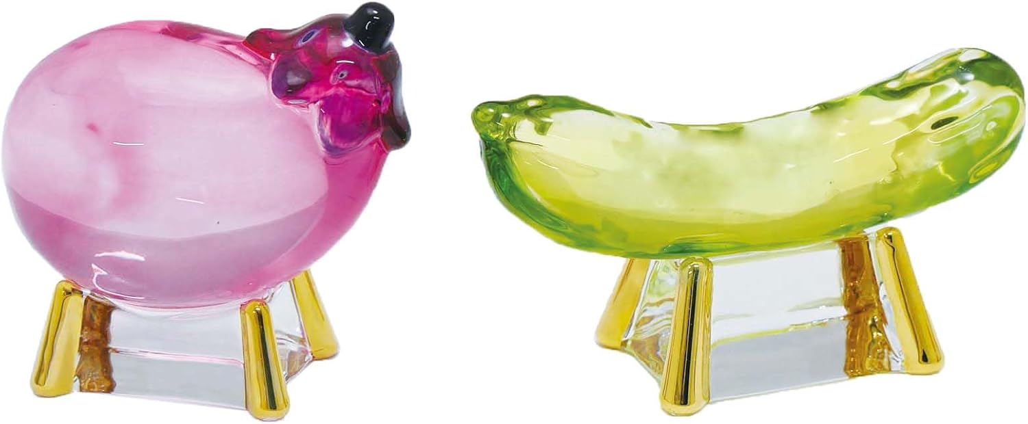 イ・ジュノ(LEE JUNHO) jyp ポップアップ ペンペン グリップトック