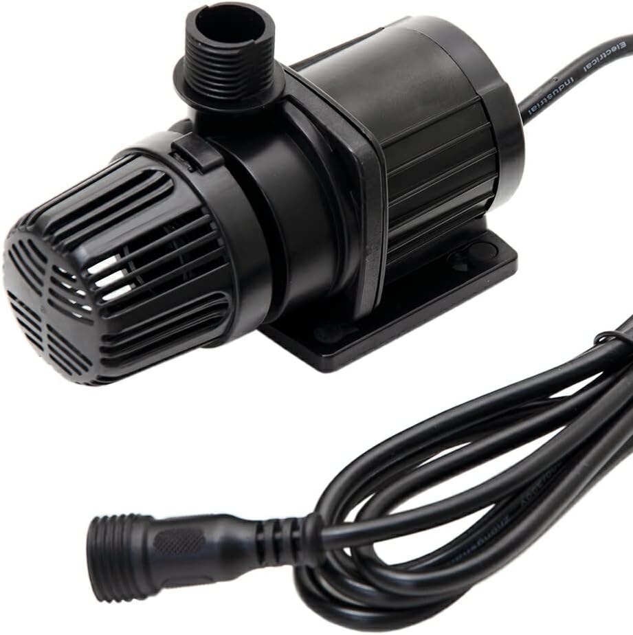 希少中華骨董 注文 大理石インレイ椅子 玉座 宮廷 紅木 紫檀 黒檀 花梨