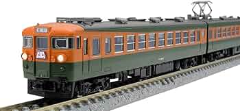 511y5DLRNaL._AC_UF350,